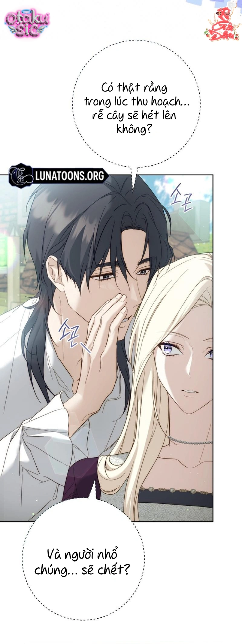 Valentina - Bông Hồng Trong Biển Lửa - Chap 5 - Trang 48
