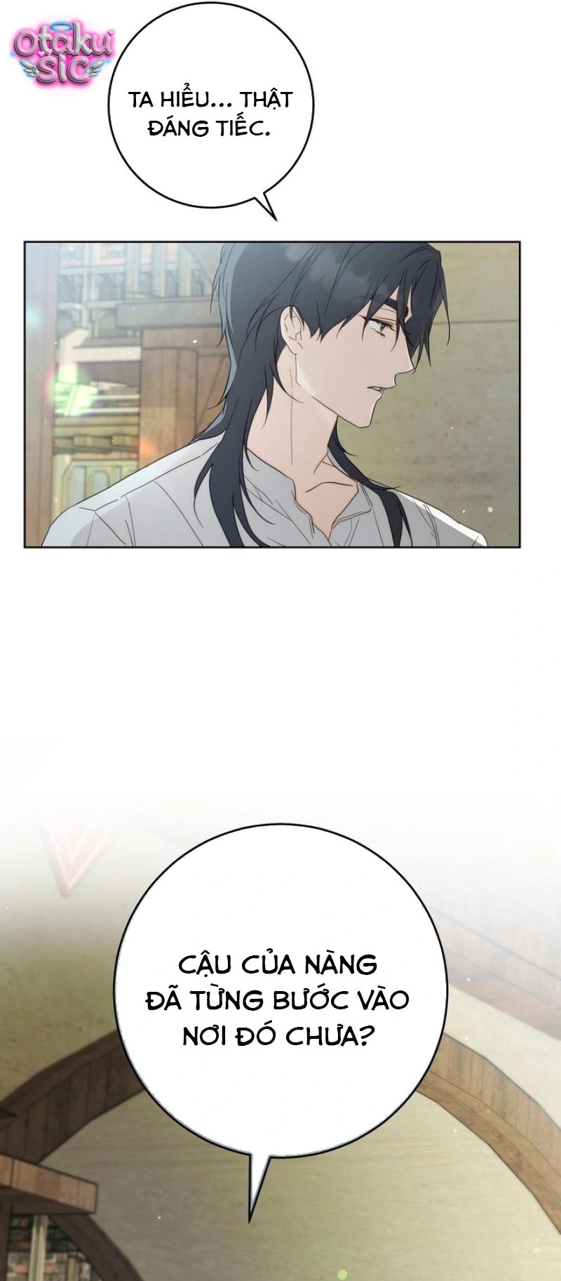 Valentina - Bông Hồng Trong Biển Lửa - Chap 5 - Trang 51