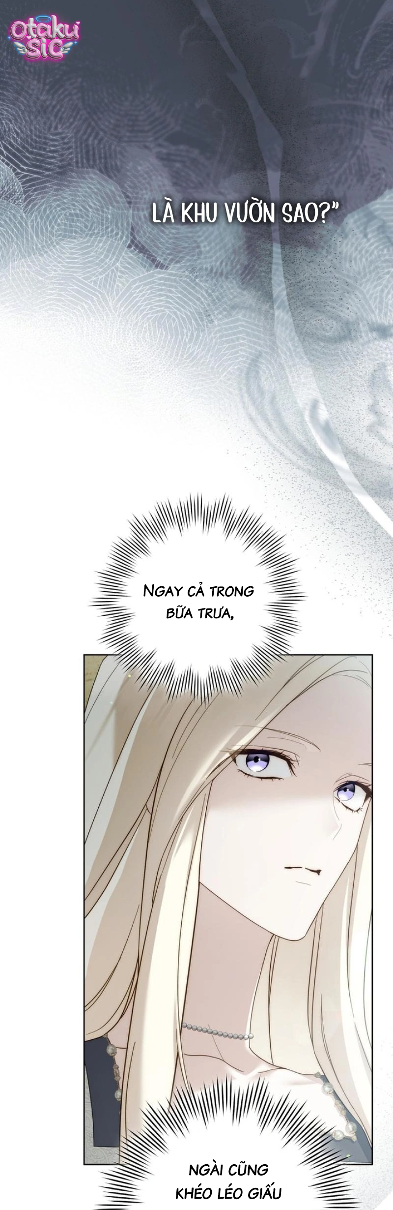 Valentina - Bông Hồng Trong Biển Lửa - Chap 5 - Trang 53