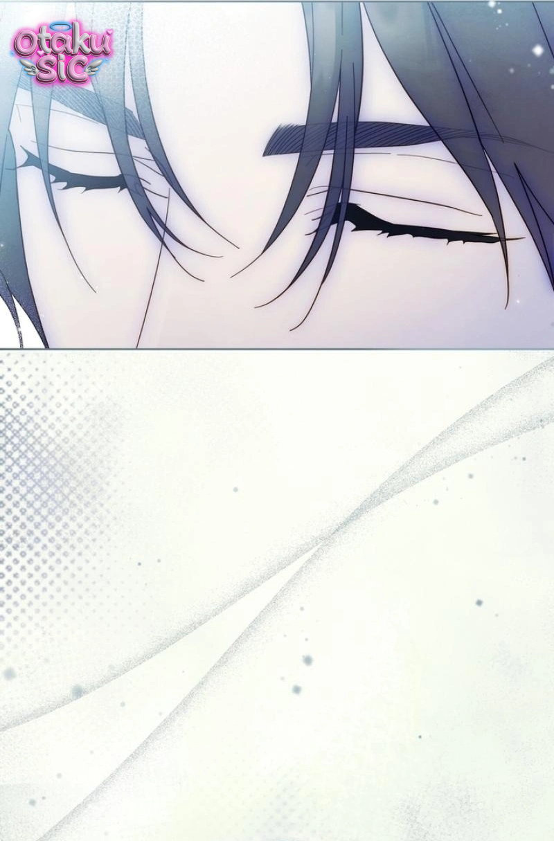 Valentina - Bông Hồng Trong Biển Lửa - Chap 5 - Trang 63