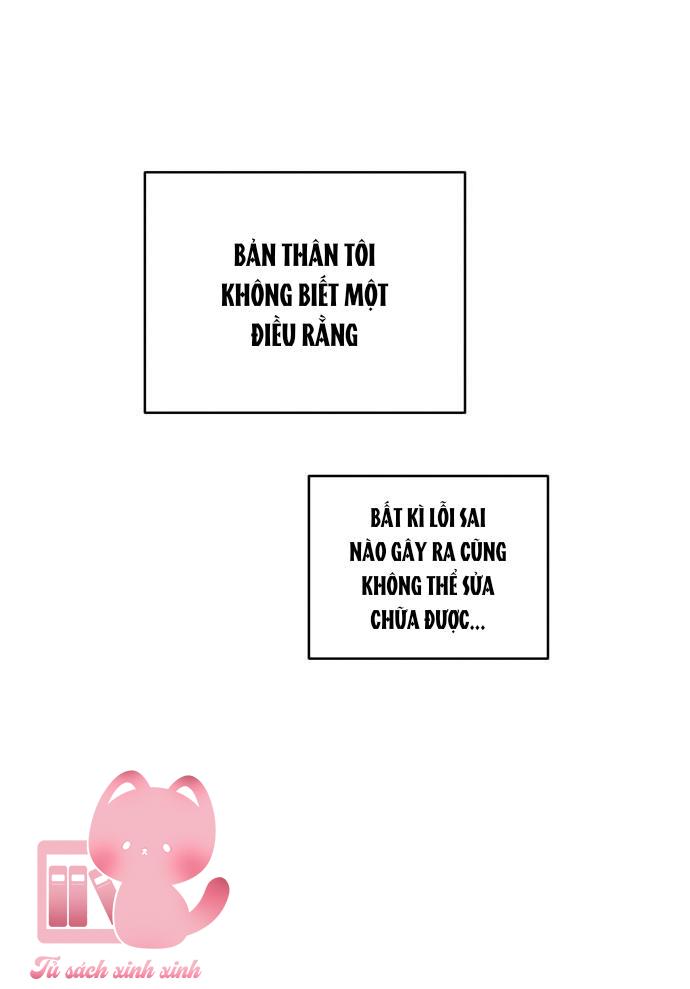 Vận May Không Ngờ - Chap 1 - Trang 2