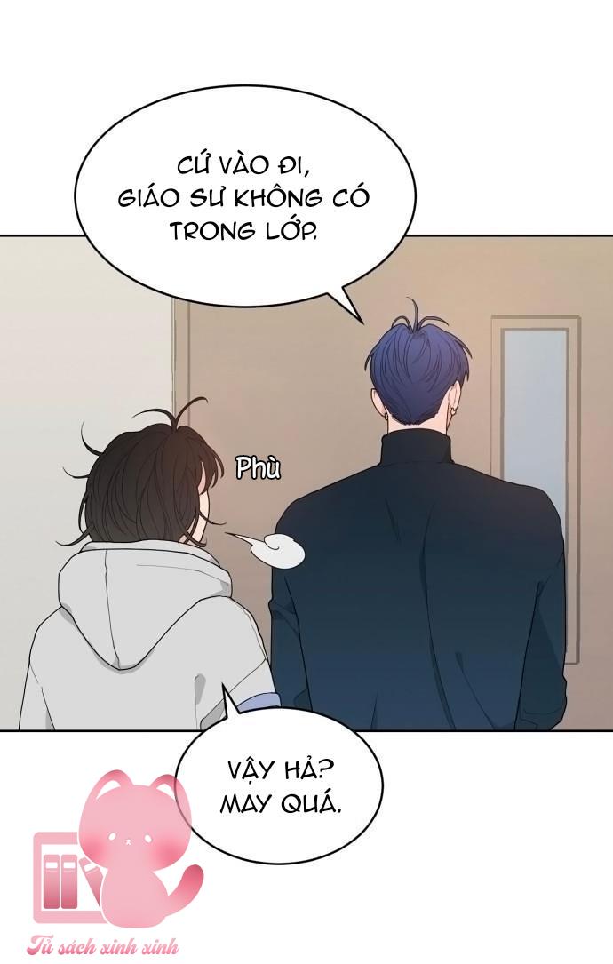 Vận May Không Ngờ - Chap 1 - Trang 101