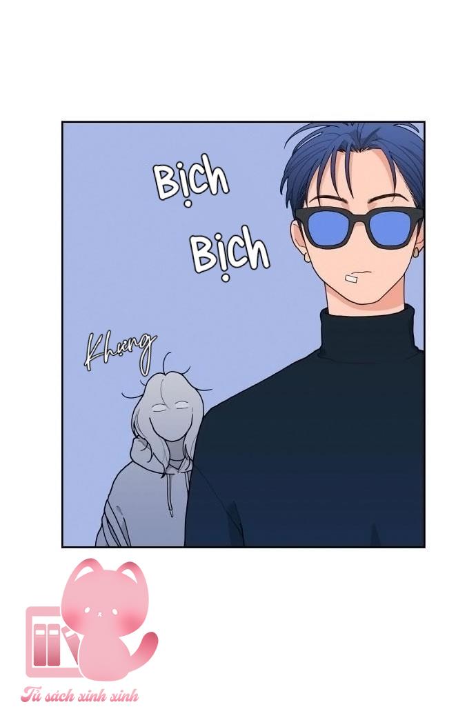 Vận May Không Ngờ - Chap 1 - Trang 102