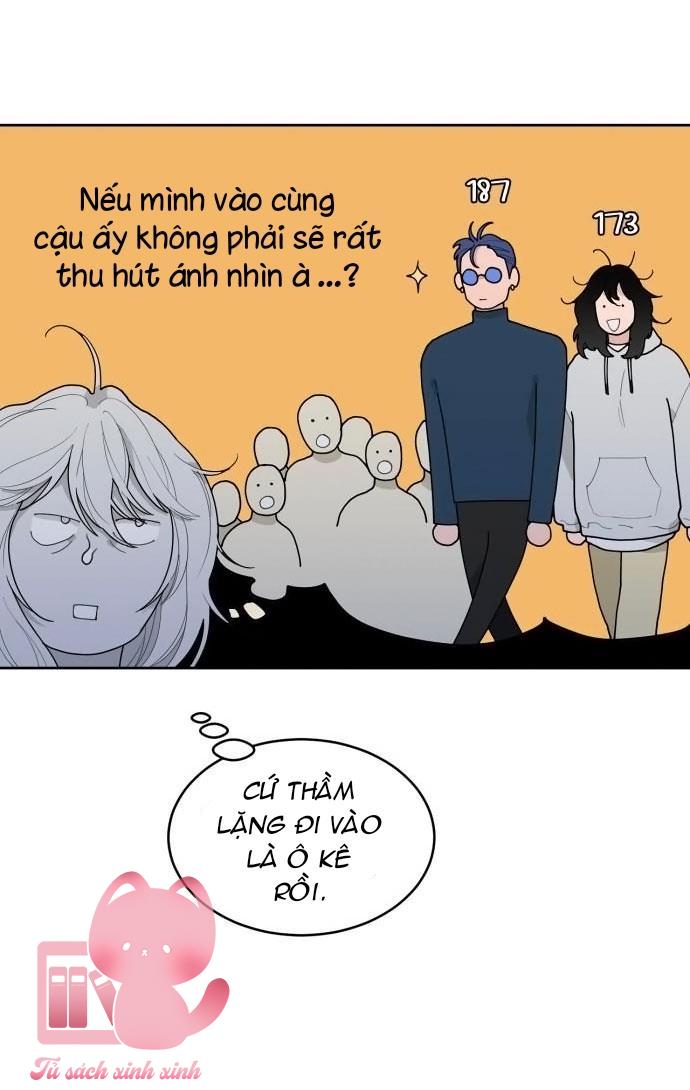 Vận May Không Ngờ - Chap 1 - Trang 103