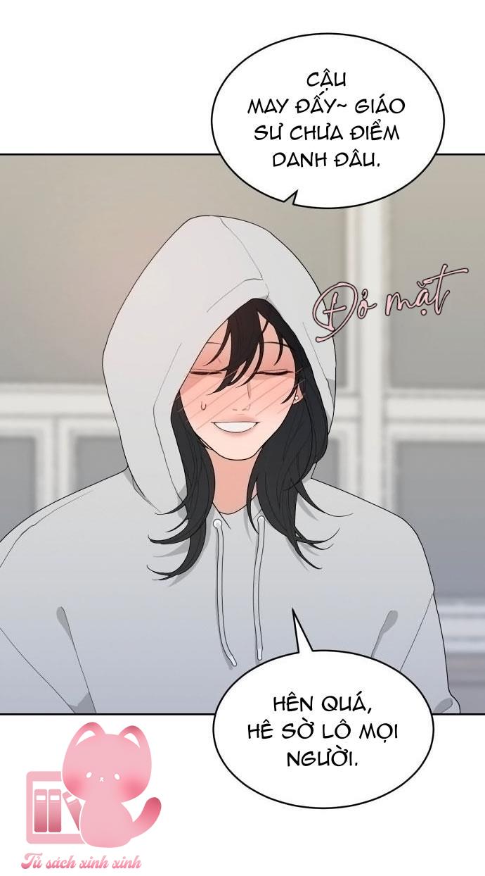 Vận May Không Ngờ - Chap 1 - Trang 107