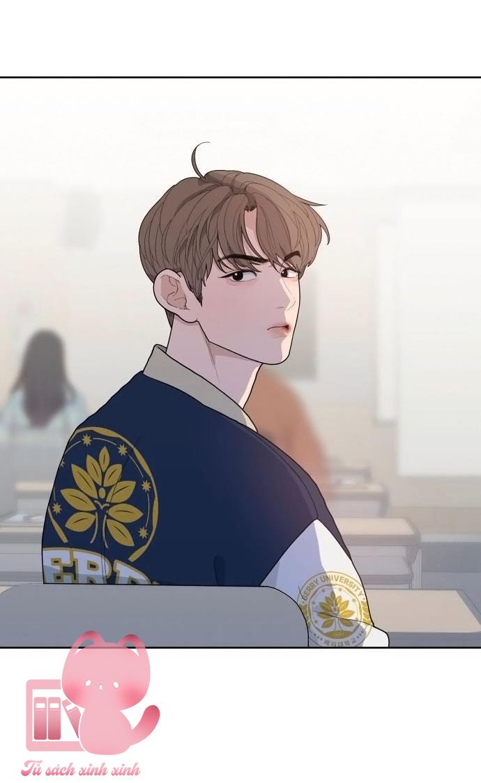 Vận May Không Ngờ - Chap 1 - Trang 108