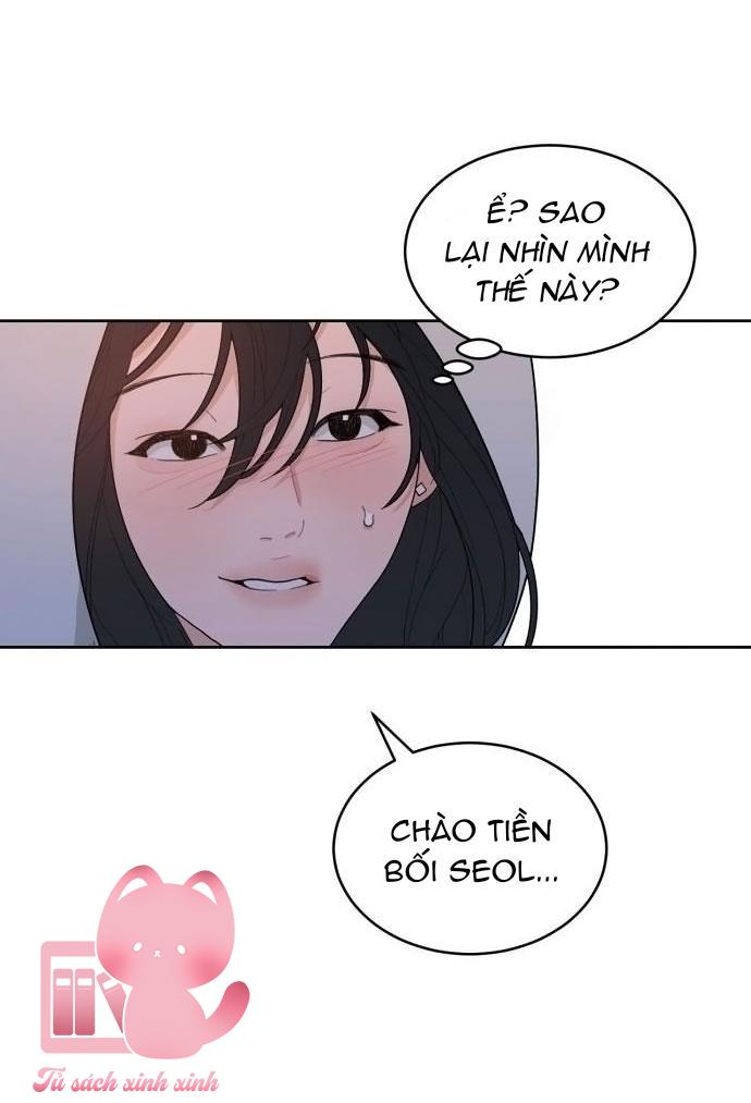 Vận May Không Ngờ - Chap 1 - Trang 109