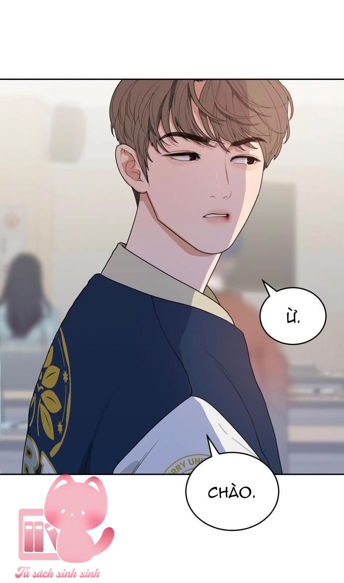 Vận May Không Ngờ - Chap 1 - Trang 110
