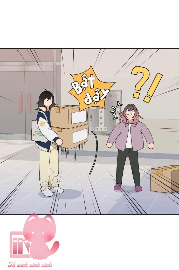 Vận May Không Ngờ - Chap 1 - Trang 12