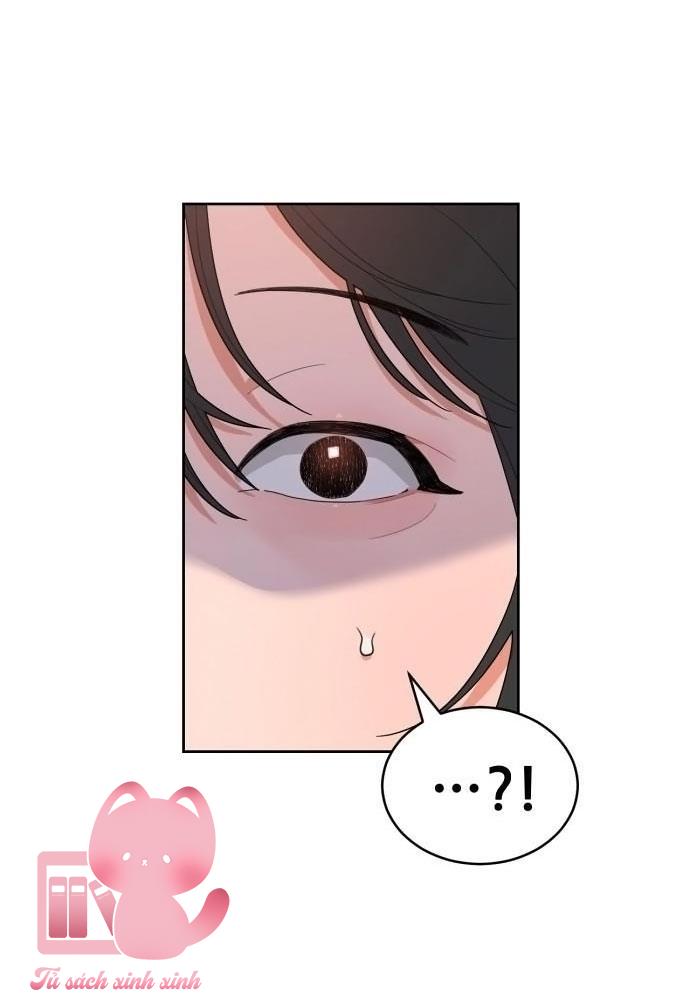 Vận May Không Ngờ - Chap 1 - Trang 111