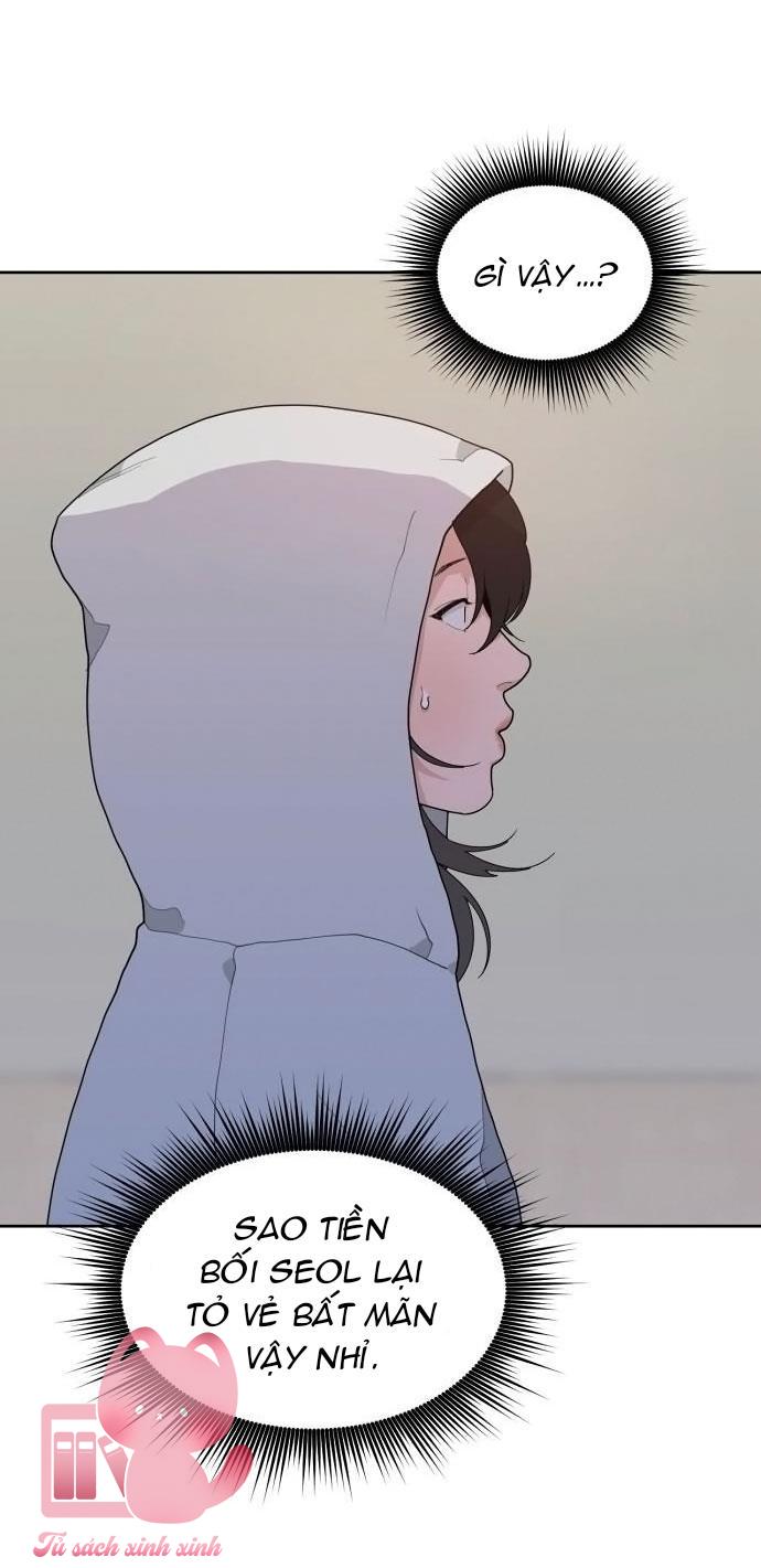 Vận May Không Ngờ - Chap 1 - Trang 113