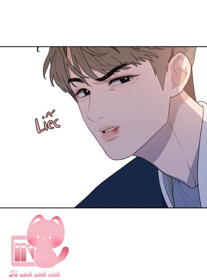 Vận May Không Ngờ - Chap 1 - Trang 117