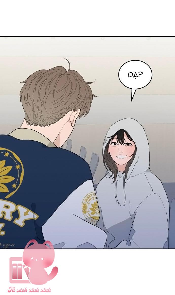 Vận May Không Ngờ - Chap 1 - Trang 119