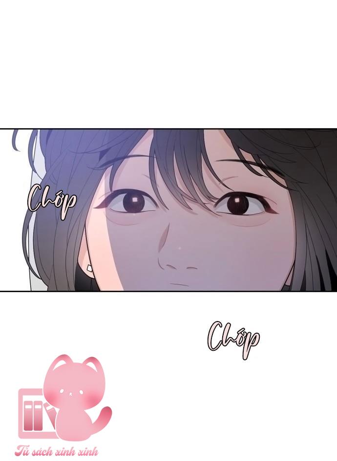 Vận May Không Ngờ - Chap 1 - Trang 120