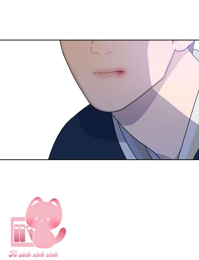 Vận May Không Ngờ - Chap 1 - Trang 121