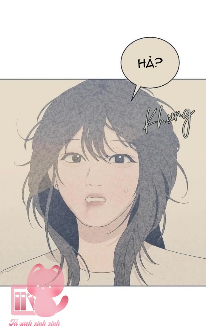 Vận May Không Ngờ - Chap 1 - Trang 122