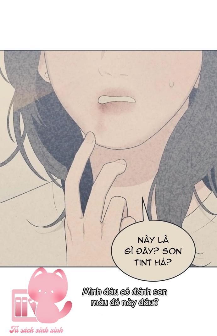 Vận May Không Ngờ - Chap 1 - Trang 123