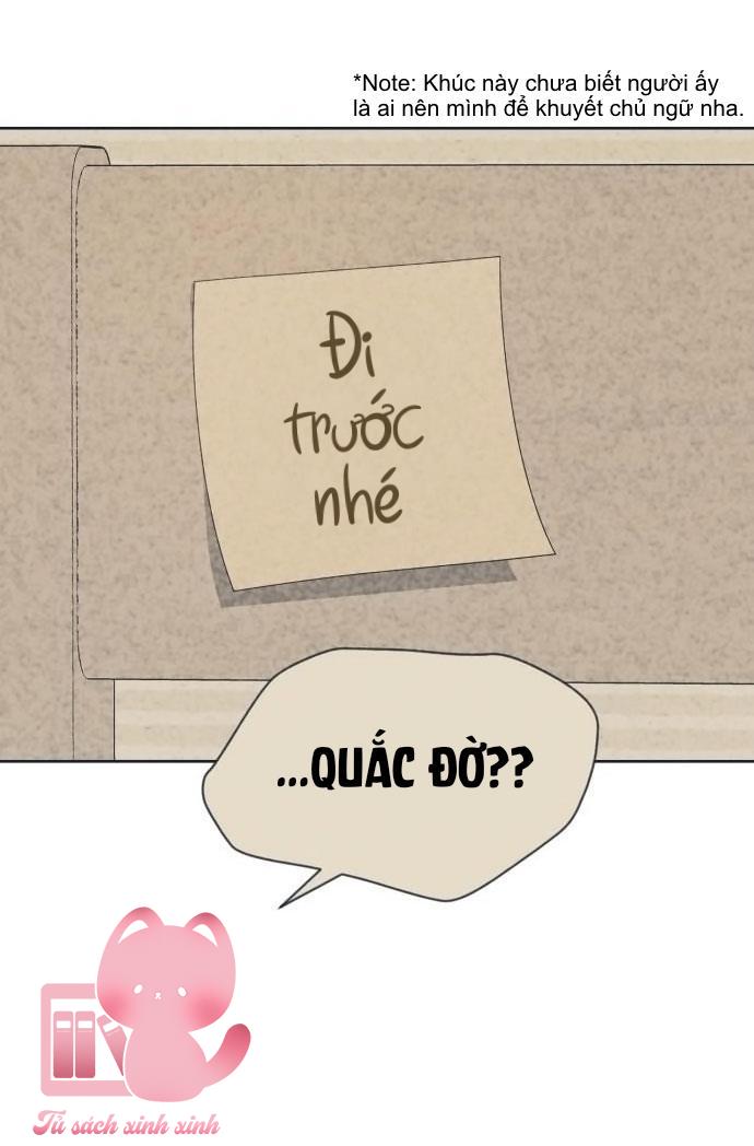 Vận May Không Ngờ - Chap 1 - Trang 125