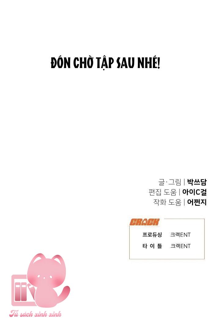 Vận May Không Ngờ - Chap 1 - Trang 127