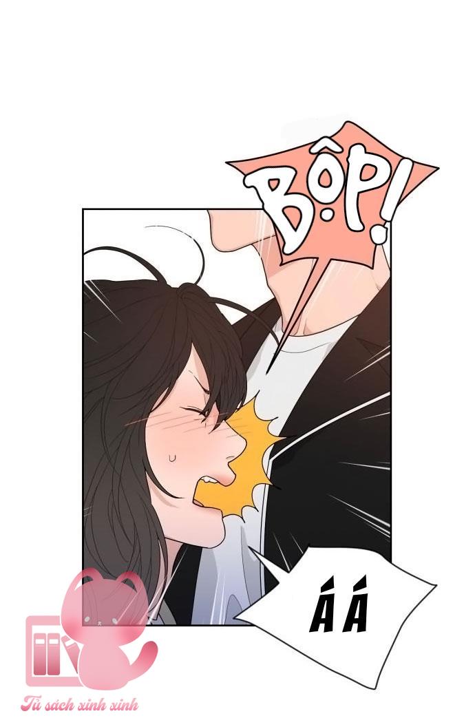 Vận May Không Ngờ - Chap 1 - Trang 47