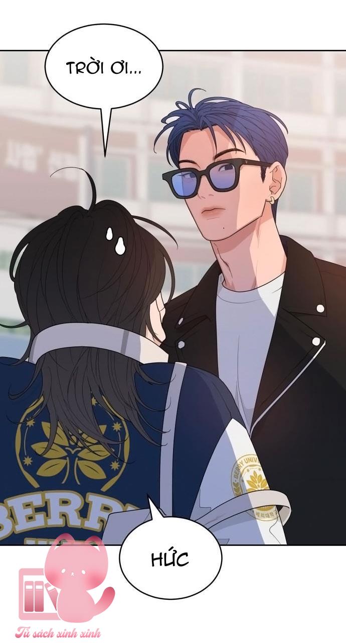 Vận May Không Ngờ - Chap 1 - Trang 48
