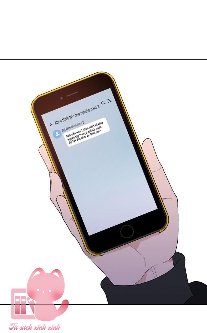 Vận May Không Ngờ - Chap 1 - Trang 6