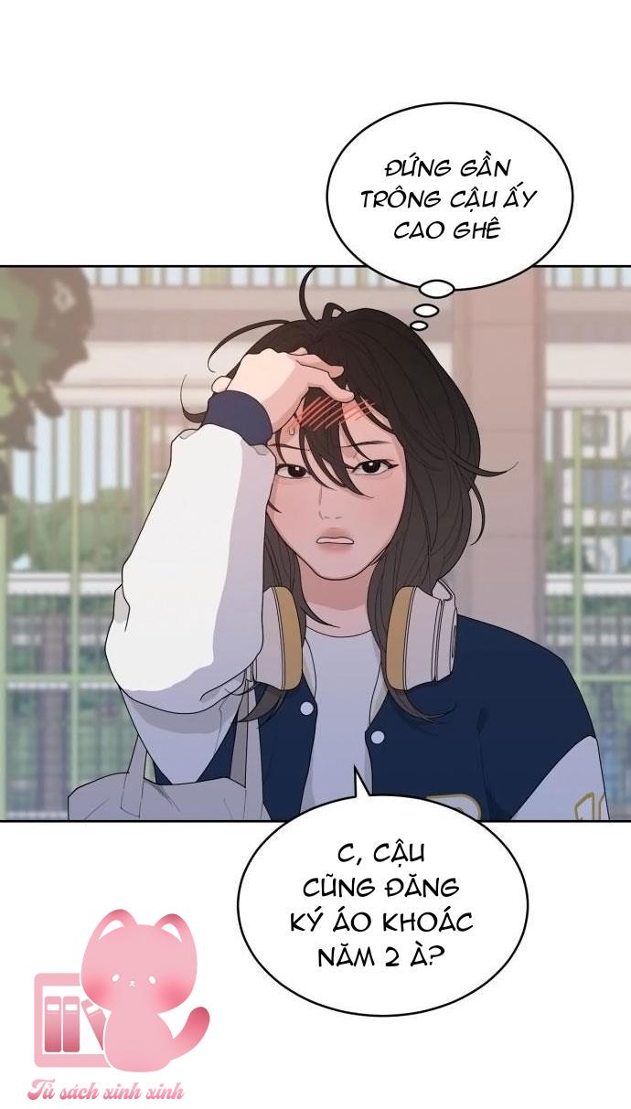 Vận May Không Ngờ - Chap 1 - Trang 51