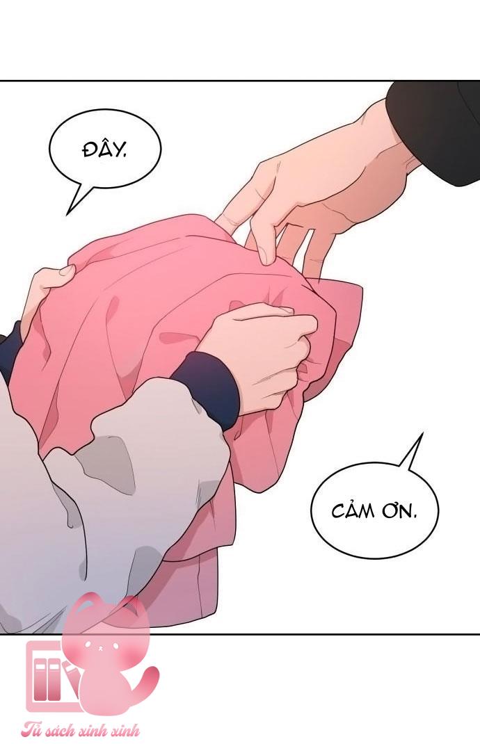 Vận May Không Ngờ - Chap 1 - Trang 53