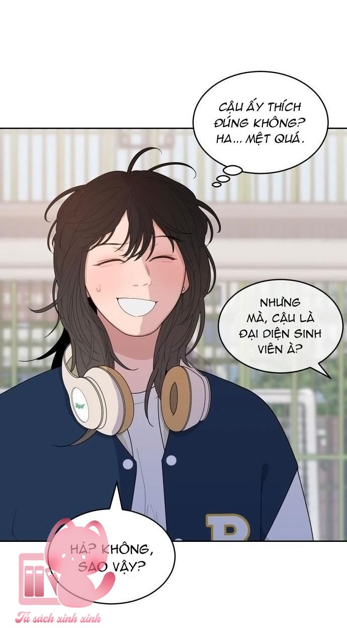 Vận May Không Ngờ - Chap 1 - Trang 56