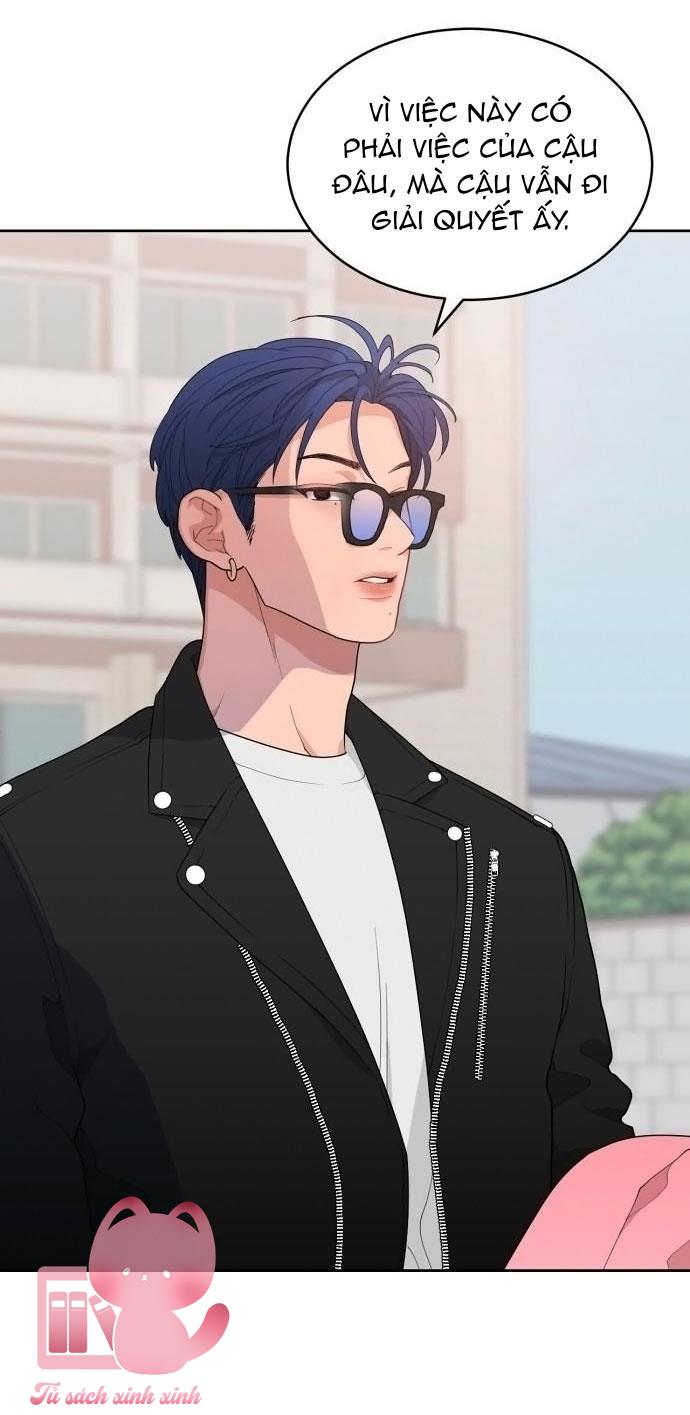Vận May Không Ngờ - Chap 1 - Trang 57
