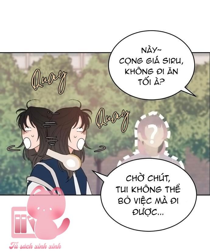 Vận May Không Ngờ - Chap 1 - Trang 60
