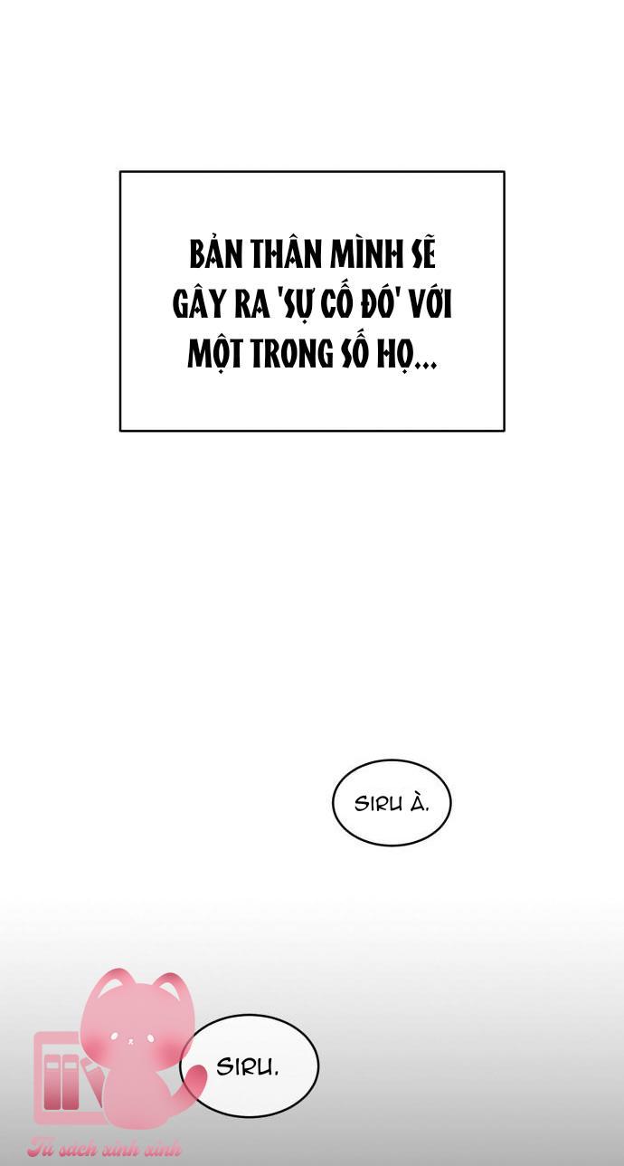 Vận May Không Ngờ - Chap 1 - Trang 70