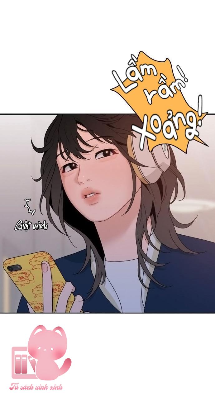 Vận May Không Ngờ - Chap 1 - Trang 8