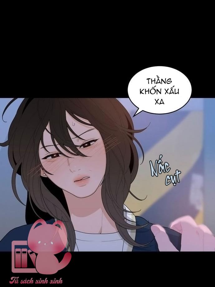 Vận May Không Ngờ - Chap 1 - Trang 72