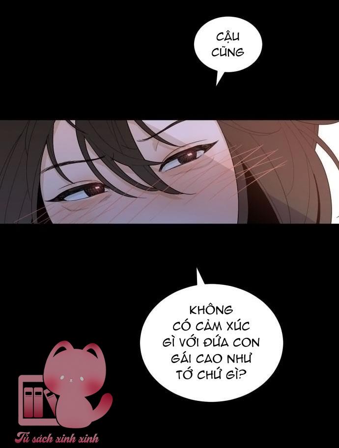 Vận May Không Ngờ - Chap 1 - Trang 73