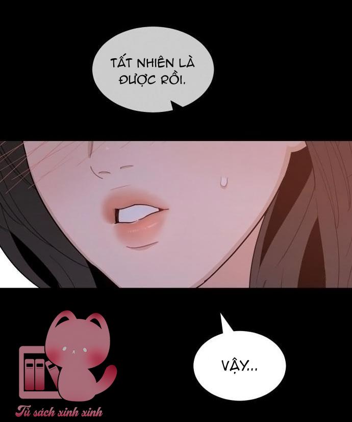 Vận May Không Ngờ - Chap 1 - Trang 75