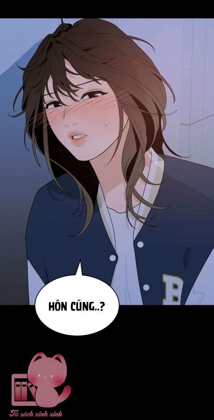 Vận May Không Ngờ - Chap 1 - Trang 76