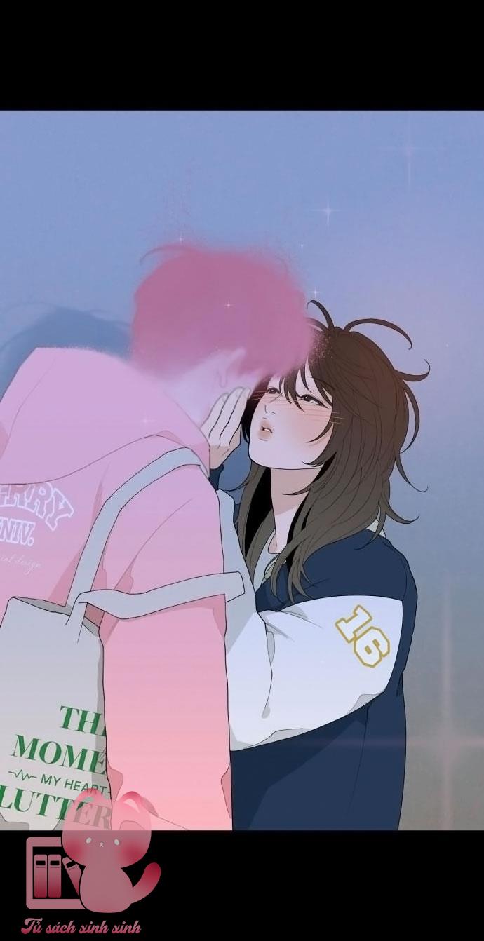 Vận May Không Ngờ - Chap 1 - Trang 78