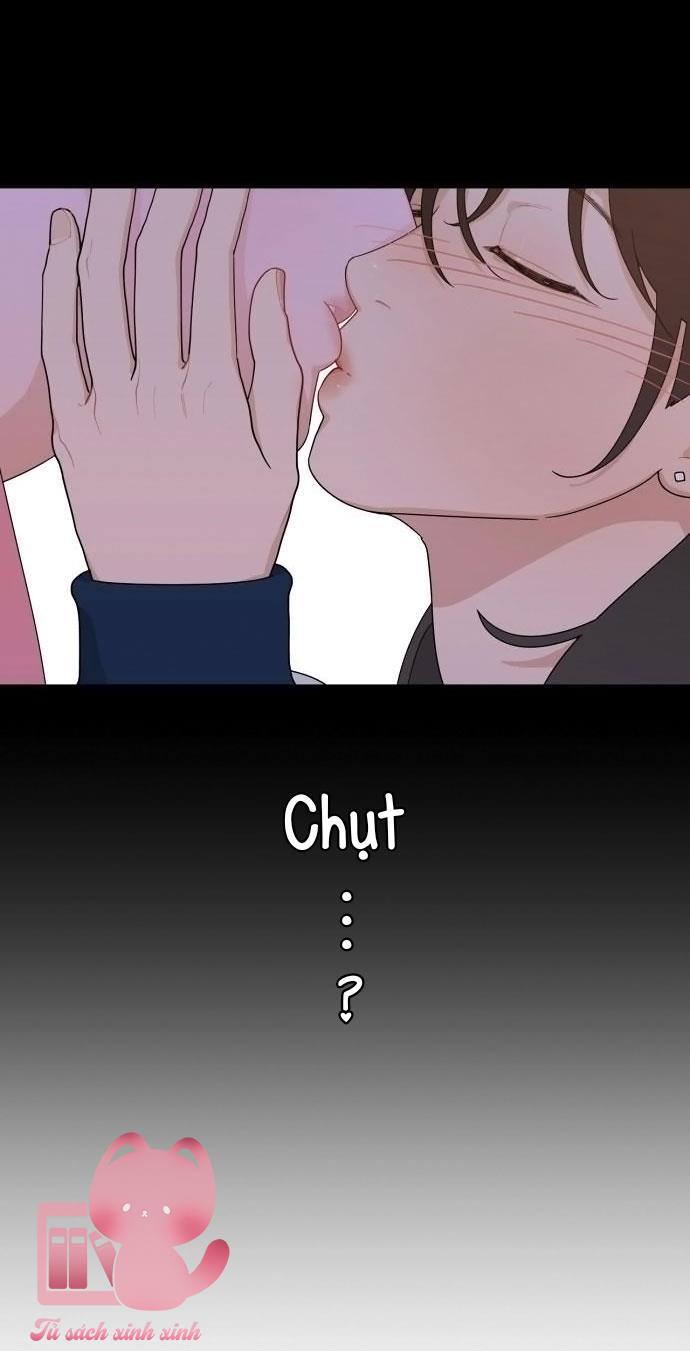 Vận May Không Ngờ - Chap 1 - Trang 79