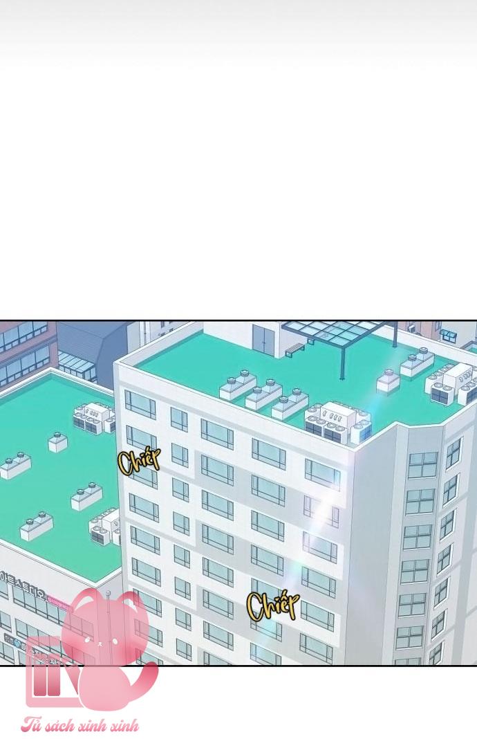 Vận May Không Ngờ - Chap 1 - Trang 80