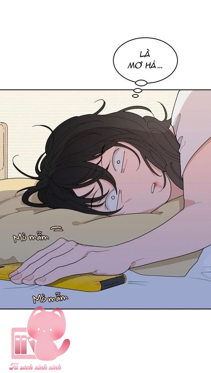 Vận May Không Ngờ - Chap 1 - Trang 83