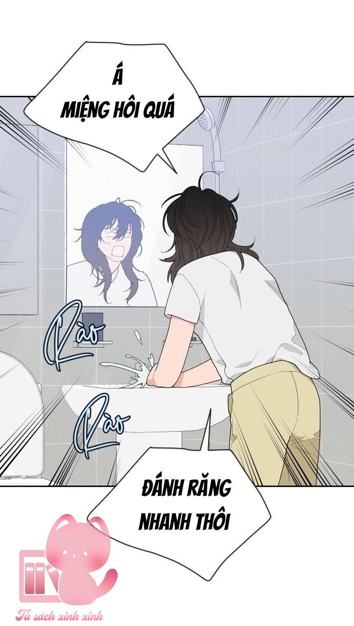 Vận May Không Ngờ - Chap 1 - Trang 86