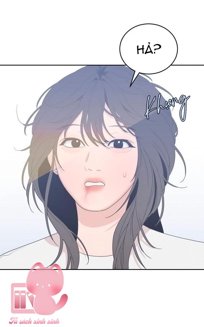 Vận May Không Ngờ - Chap 1 - Trang 87