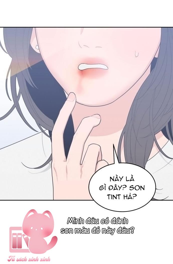 Vận May Không Ngờ - Chap 1 - Trang 88
