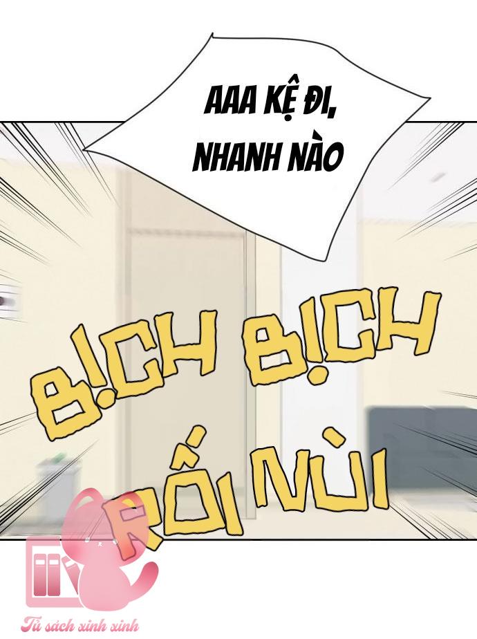 Vận May Không Ngờ - Chap 1 - Trang 89