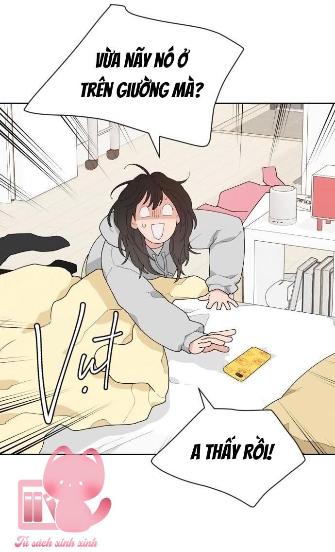 Vận May Không Ngờ - Chap 1 - Trang 91