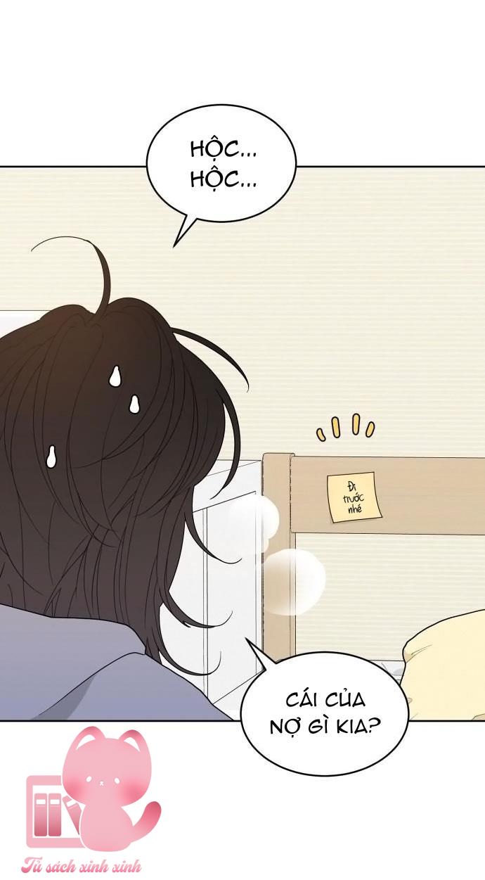 Vận May Không Ngờ - Chap 1 - Trang 92