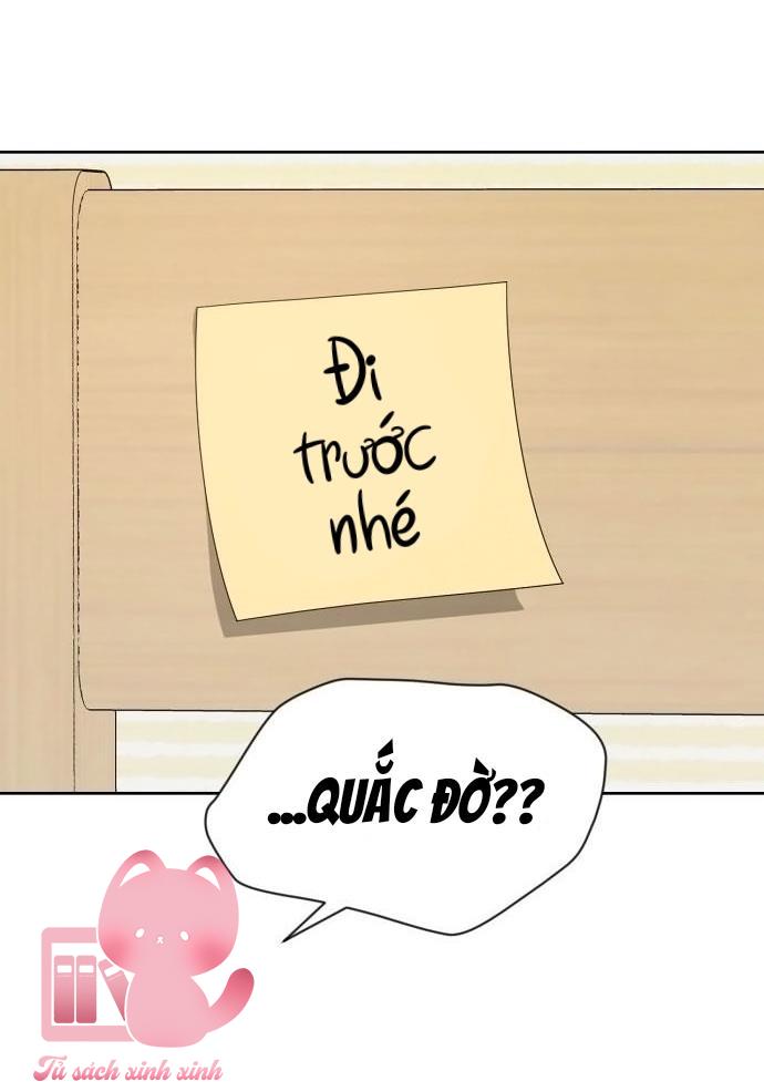 Vận May Không Ngờ - Chap 1 - Trang 93