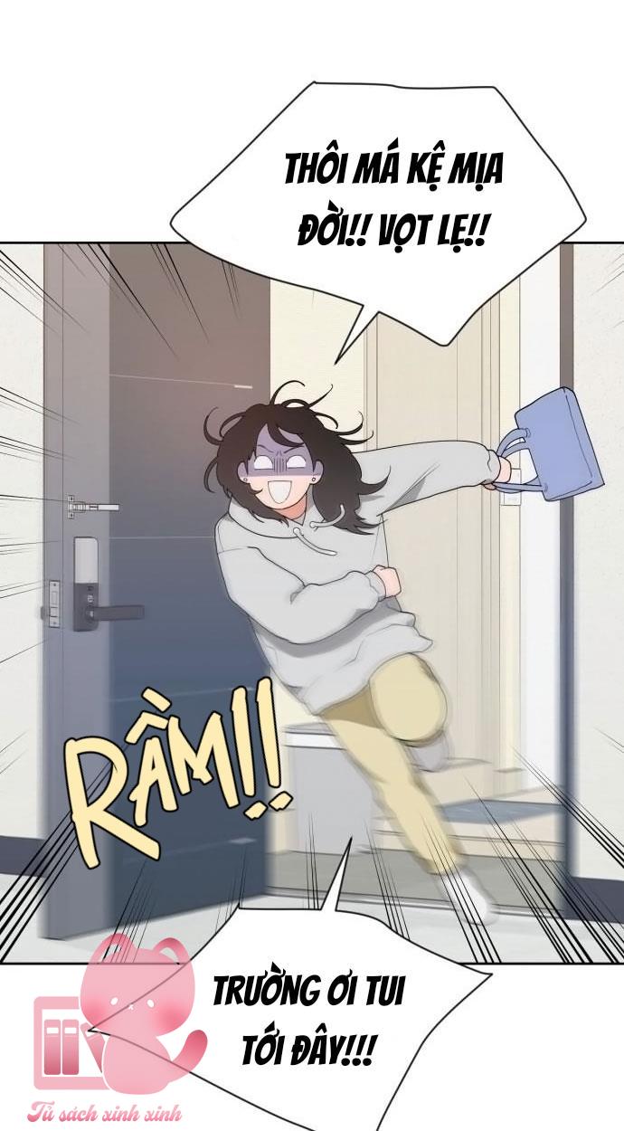 Vận May Không Ngờ - Chap 1 - Trang 94