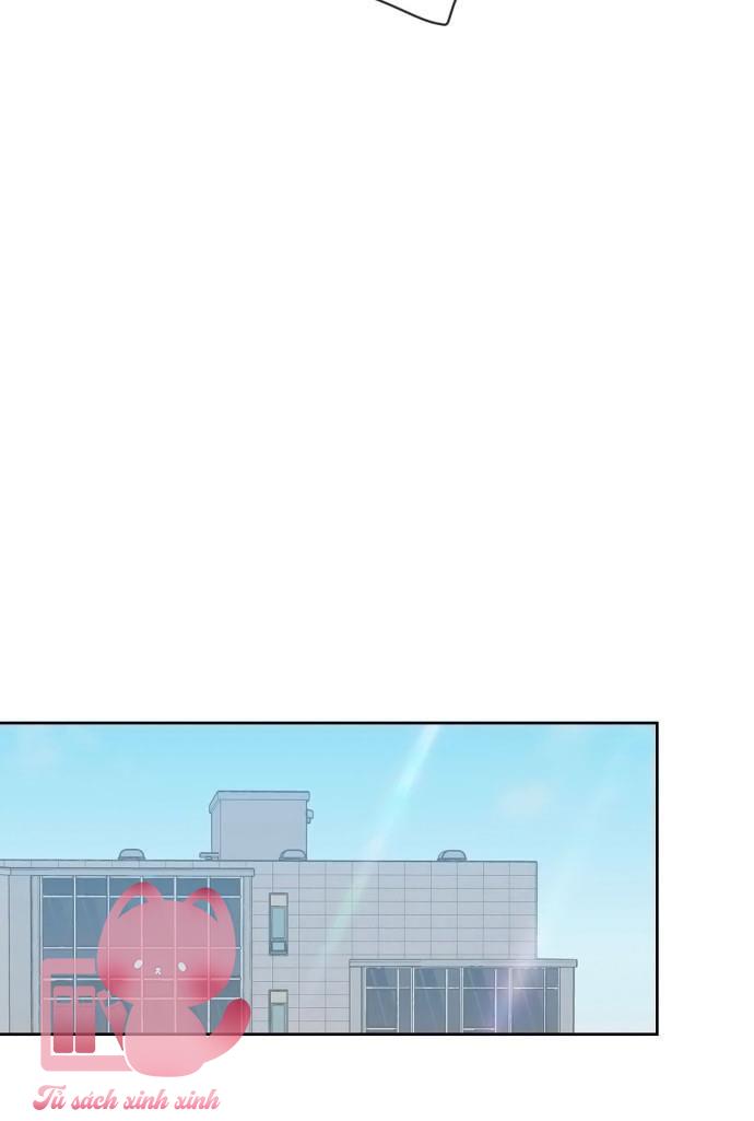 Vận May Không Ngờ - Chap 1 - Trang 95